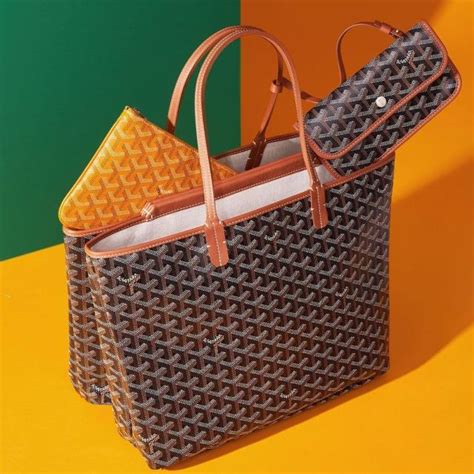 best place to buy goyard|goyard official website.